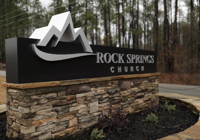 Rock%20Springs%20Church%20Milner%20Campus%20Monument%20Sign